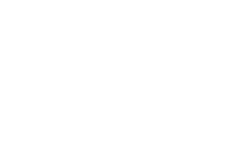 헤라테라피 HERA THERAPY